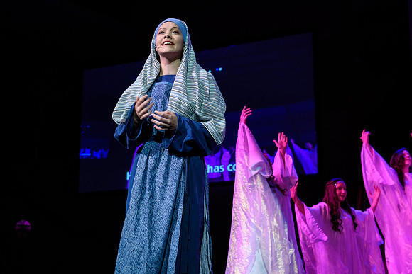 PassionPlay'18_126