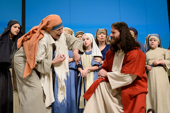 PassionPlay'18_184