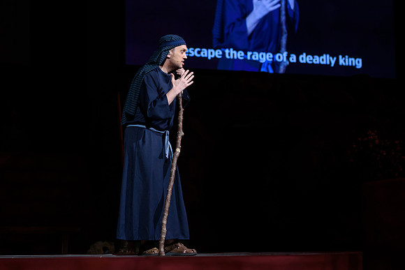 PassionPlay'18_155