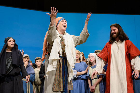 PassionPlay'18_186
