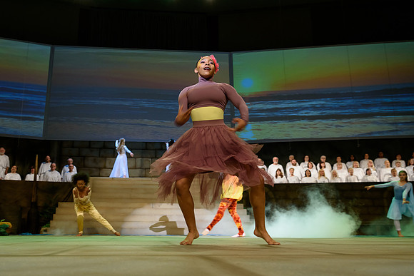 PassionPlay'18_021