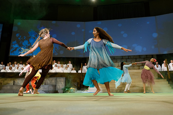 PassionPlay'18_030