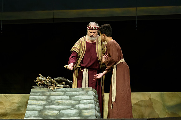 PassionPlay'18_085