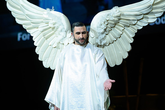 PassionPlay'18_117