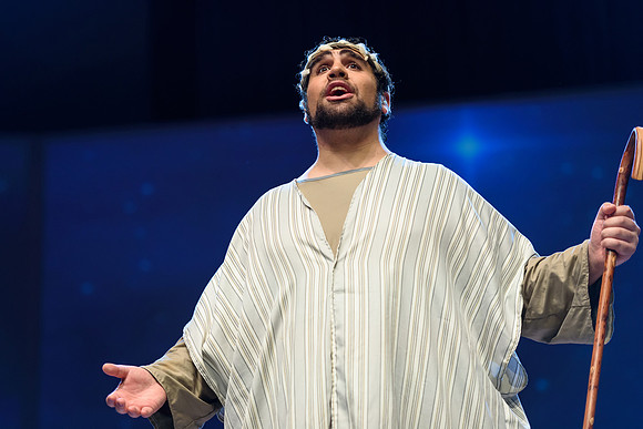 PassionPlay'18_150