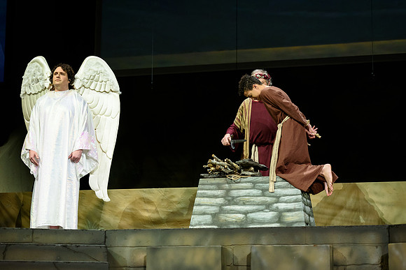 PassionPlay'18_088