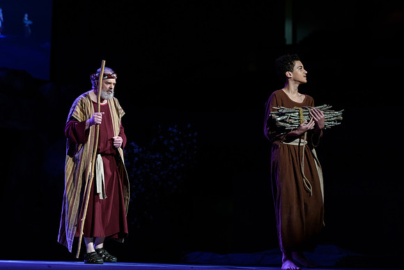 PassionPlay'18_081