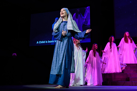 PassionPlay'18_125