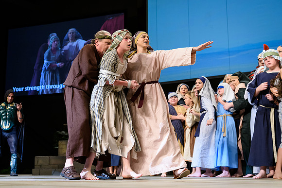 PassionPlay'18_187