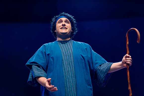 PassionPlay'18_145