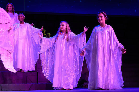 PassionPlay'18_130