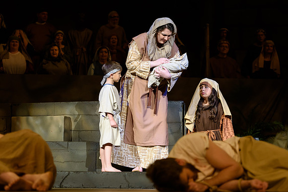 PassionPlay'18_103