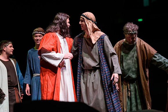 PassionPlay'18_169