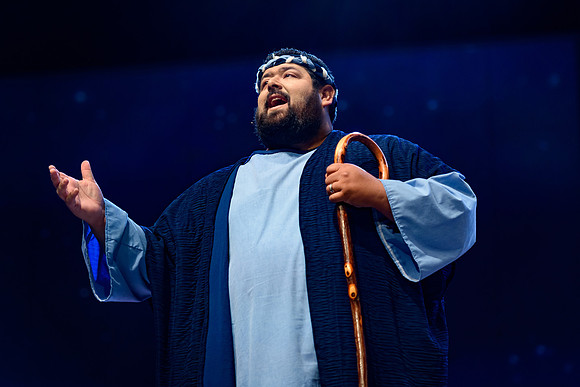 PassionPlay'18_146
