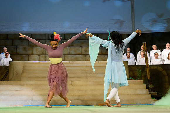 PassionPlay'18_033