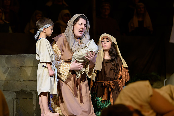 PassionPlay'18_104