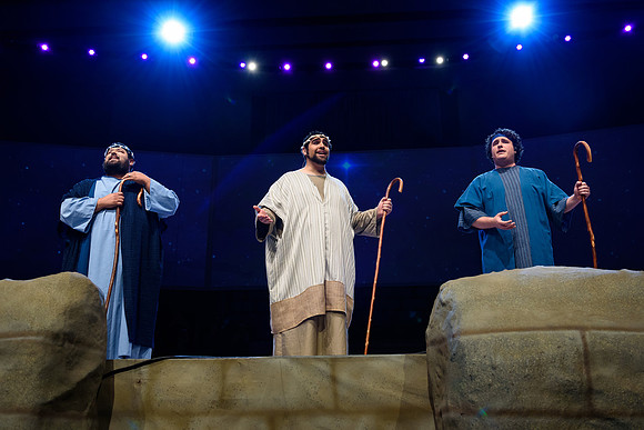 PassionPlay'18_147