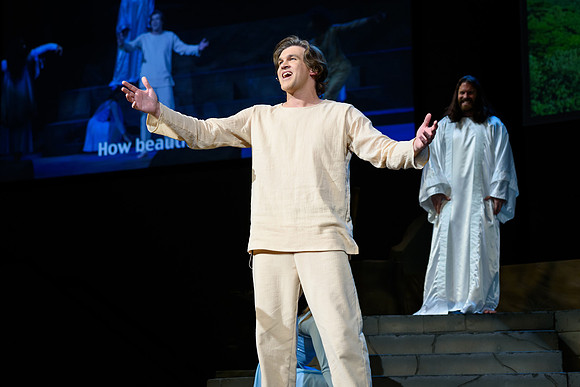 PassionPlay'18_053