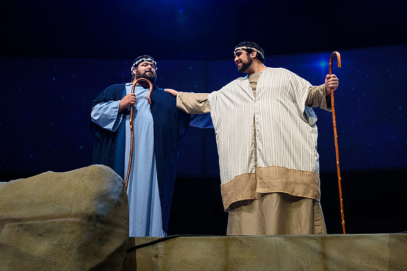 PassionPlay'18_148