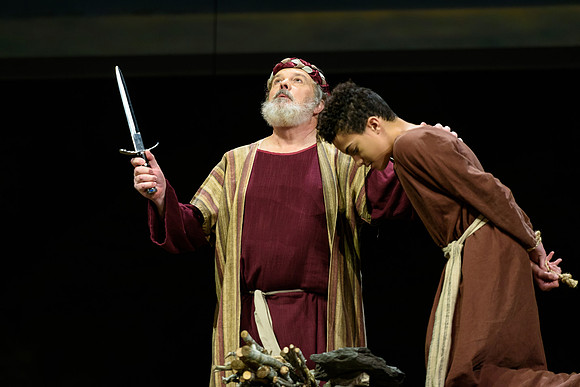 PassionPlay'18_089