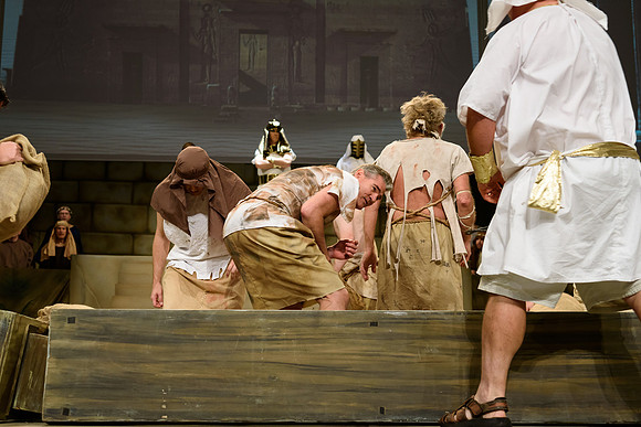 PassionPlay'18_096