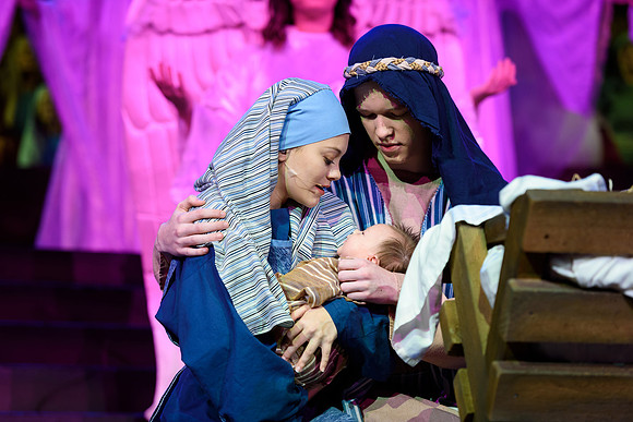 PassionPlay'18_127