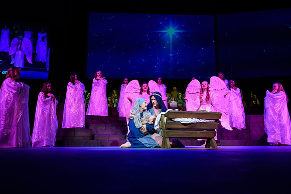 PassionPlay'18_128