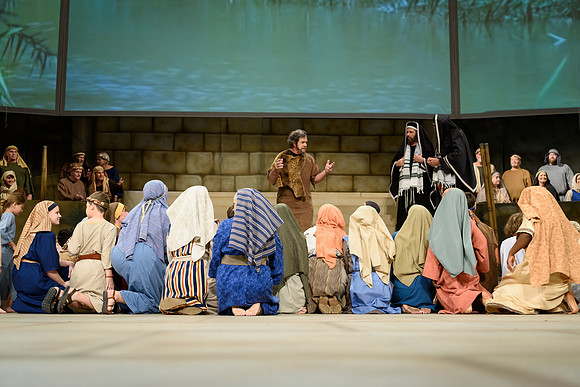PassionPlay'18_164