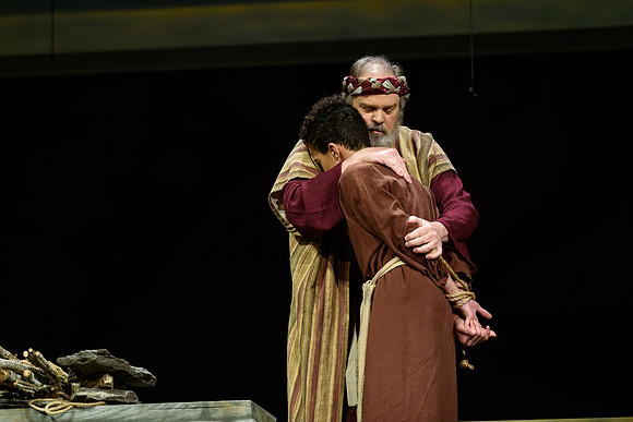 PassionPlay'18_087