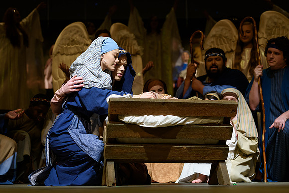 PassionPlay'18_140