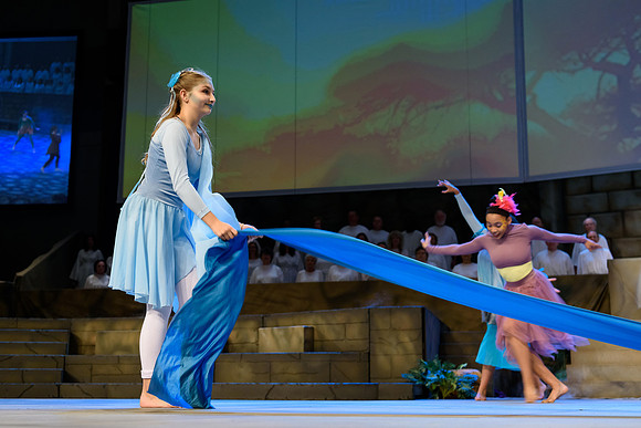 PassionPlay'18_038