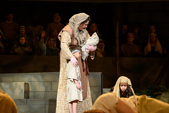 PassionPlay'18_102