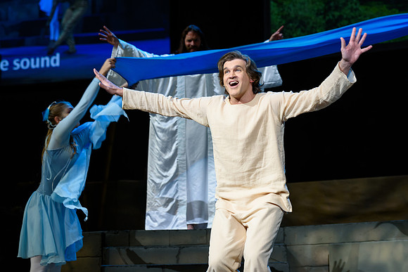 PassionPlay'18_052