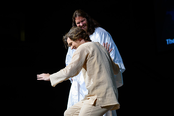 PassionPlay'18_056