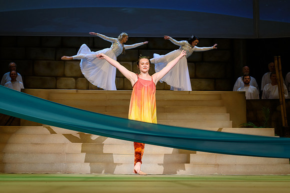 PassionPlay'18_019