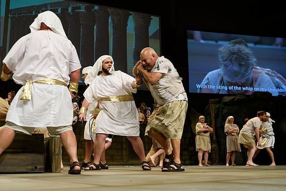 PassionPlay'18_098