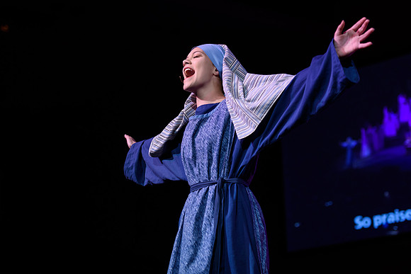 PassionPlay'18_132