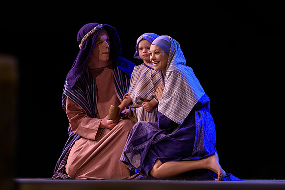 PassionPlay'18_158