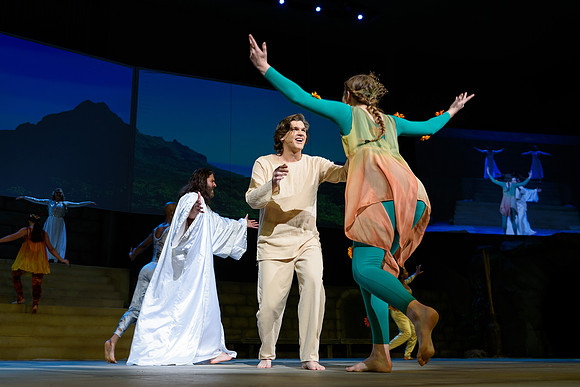 PassionPlay'18_060