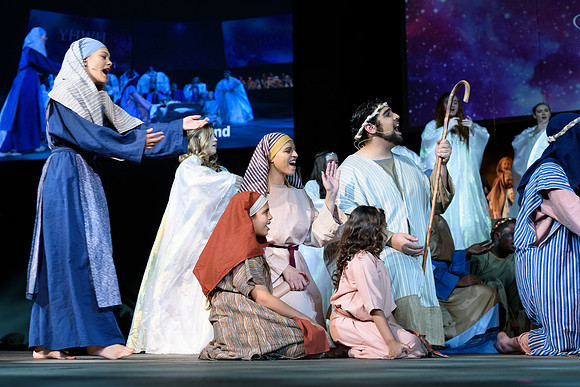 PassionPlay'18_137