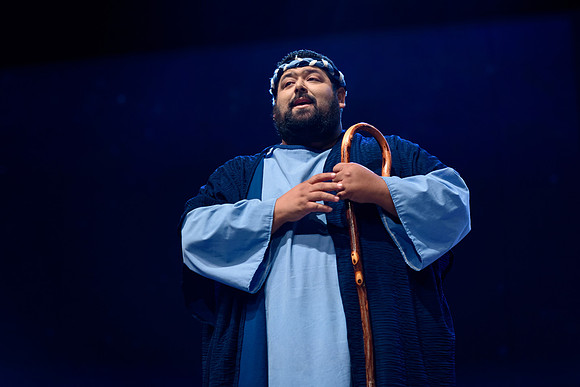 PassionPlay'18_144