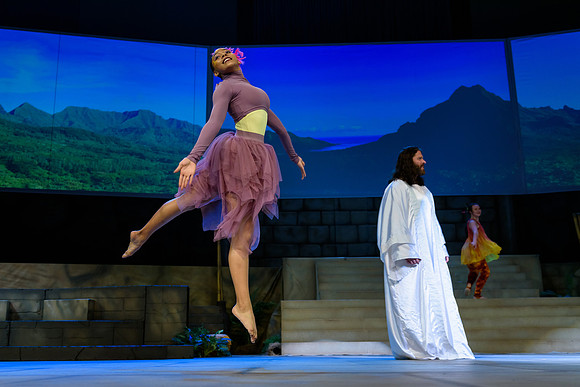 PassionPlay'18_062