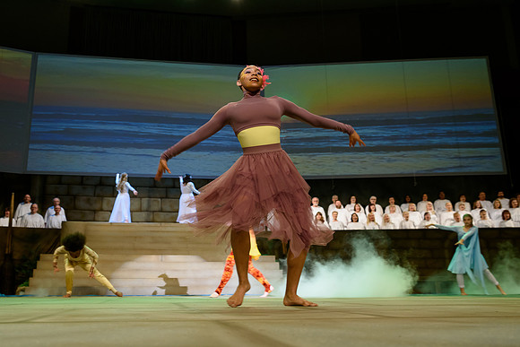 PassionPlay'18_022