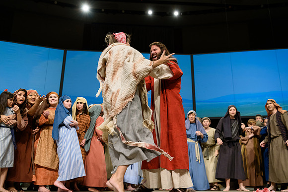 PassionPlay'18_180