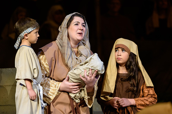 PassionPlay'18_106