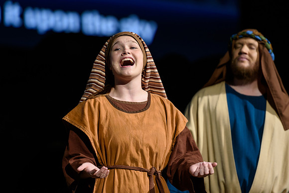 PassionPlay'18_163