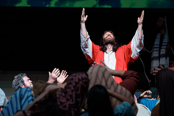 PassionPlay'18_167