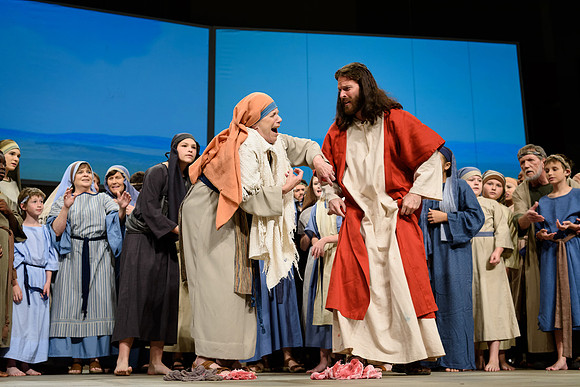PassionPlay'18_183
