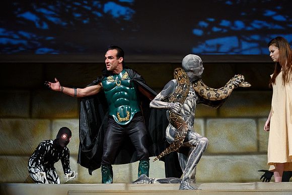 PassionPlay'18_067