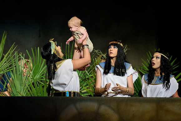 PassionPlay'18_110